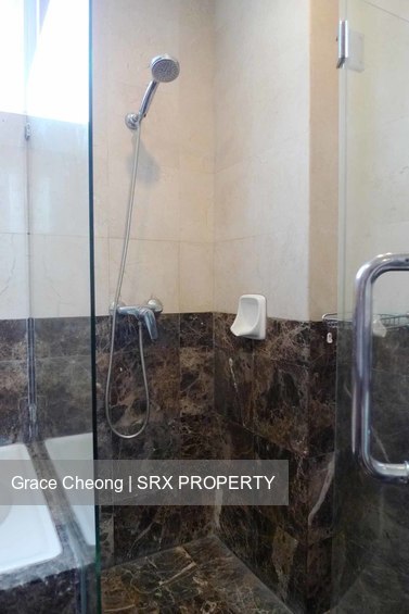Villa Martia (D15), Condominium #214096941